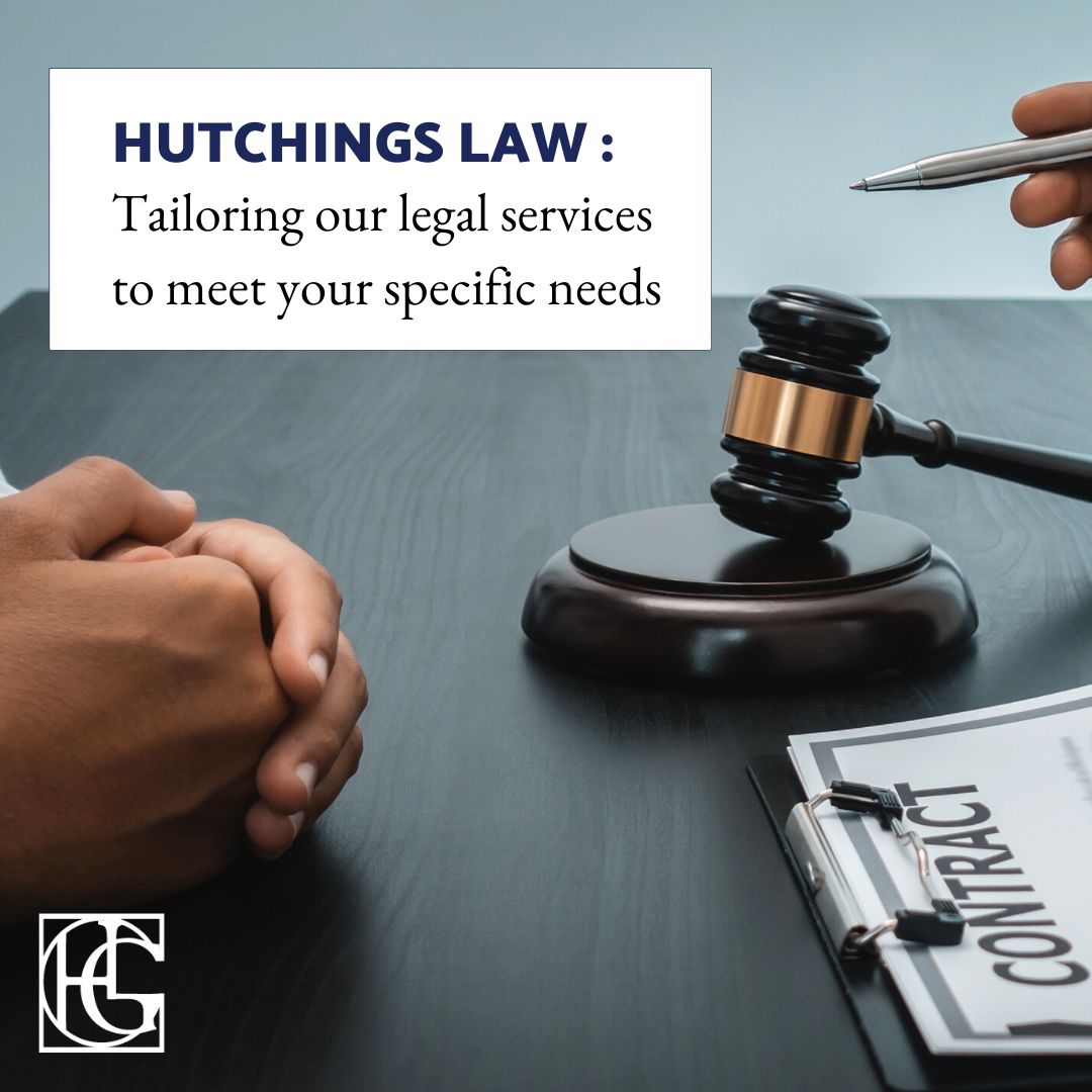 HutchingsLawG's tweet photo. At Hutchings Law Group, we understand that every business is unique. That's why we take a personalized approach to every case.
#lasvegaslawyer #businessattorney #lasvegasbusiness #supportsmallbusiness #lasvegaslocals #lasvegasentrepreneurs #vegashelp #lasvegasliving https://t.co/xcydasM8Hv