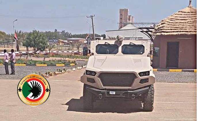 Ahmed Saylici on Twitter: