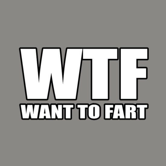 v3lv3tdrag0n's tweet photo. If you have any farts to spare milady could use some gas ⛽️💨
0xb9a70296E3B35D55d4271B7e775f77f7be7645Ae
#Milady #gas #needtofart #needgas #gasdaddy #gassing
#Shill #Shilling https://t.co/EOpuItytca