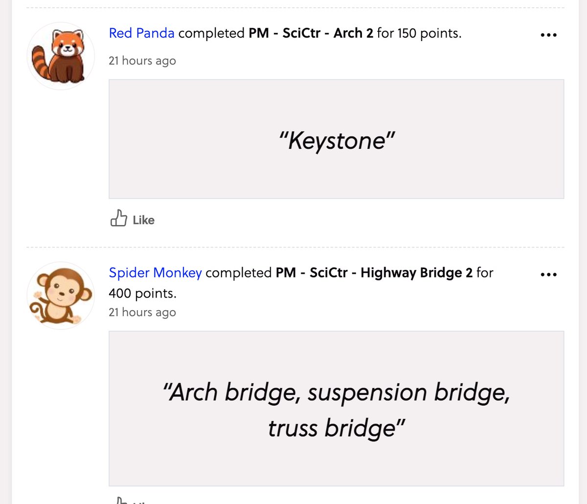 Nicole Gordon tweet media