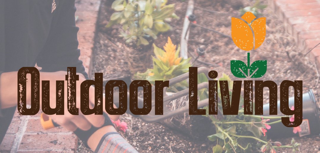 The only thing that can make great spring weather even better is a gorgeous landscape to enjoy it with.😍🌳🌷

AKRS Equipment, Halo Custom Lighting, and Strawberry Springs can help you create the perfect landscape!🙌

Read more👇
ow.ly/tZys50NH9Gi