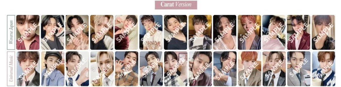 808luvmail's tweet photo. CEG UMS e WEVERSE JAPÃO CARAT VER 🫧💫🤍
- R$ 45 ~ R$ 85 
- abrirei quantos lotes forem preciso, só preciso que fechem todos ✨
- pagamento para 23/05 
- se você for adicionado ao grupo no whatsapp é porque conseguiu o card!
- mais info só me chamar 💘
https://t.co/wO8rRvmLmM https://t.co/pVLa6U7eMv