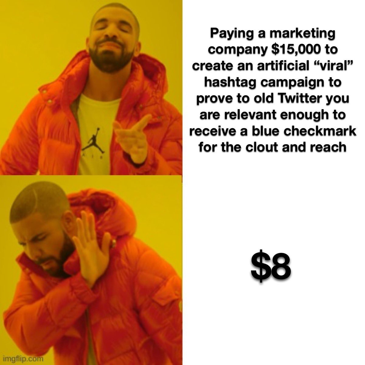 Jason's tweet photo. $8 https://t.co/k5bPVoKdsW