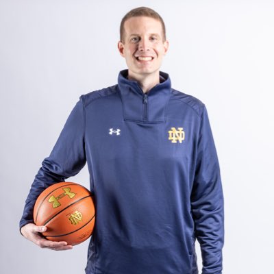 KyleGetter's tweet photo. #NewProfilePic https://t.co/T39wfYbF3t