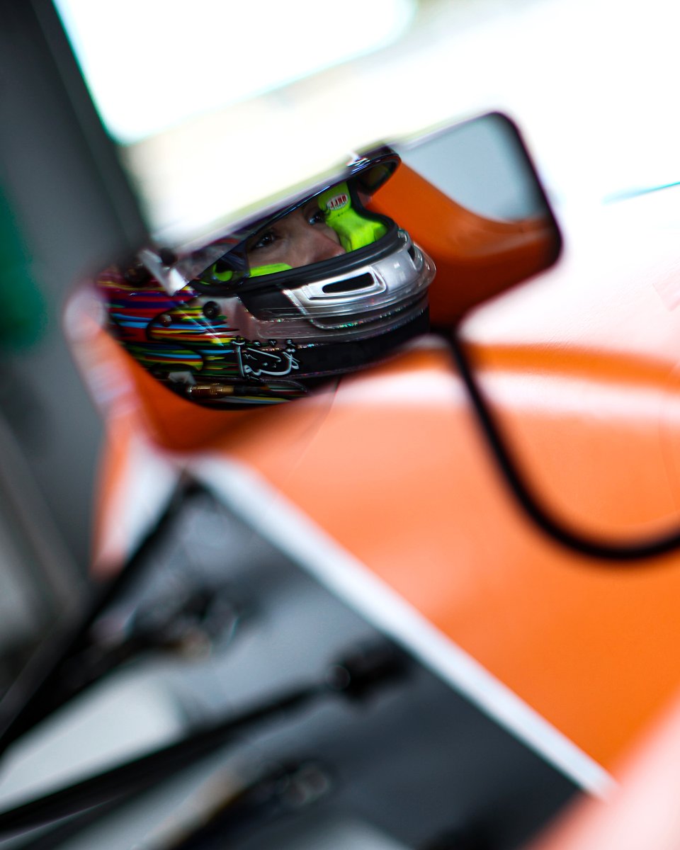 F1 Academy tweet media