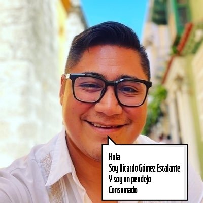 🖥♟мя вσт ♜💻 tweet media