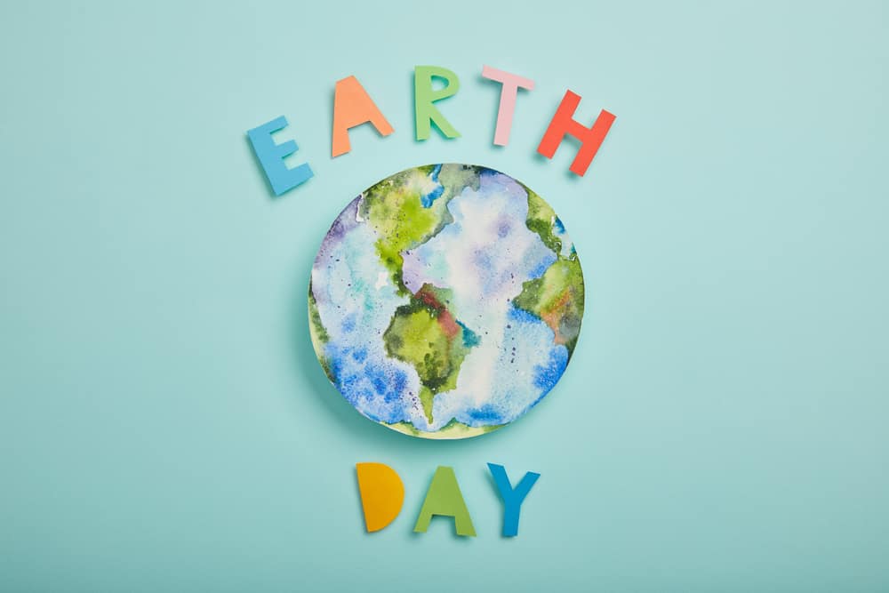 randolphparknc's tweet photo. 10 Earth Day Festivals in Charlotte for 2023   

#Charlotte #EarthDay2023

 https://t.co/IqcW5YEIZX https://t.co/93J0tsvEhM