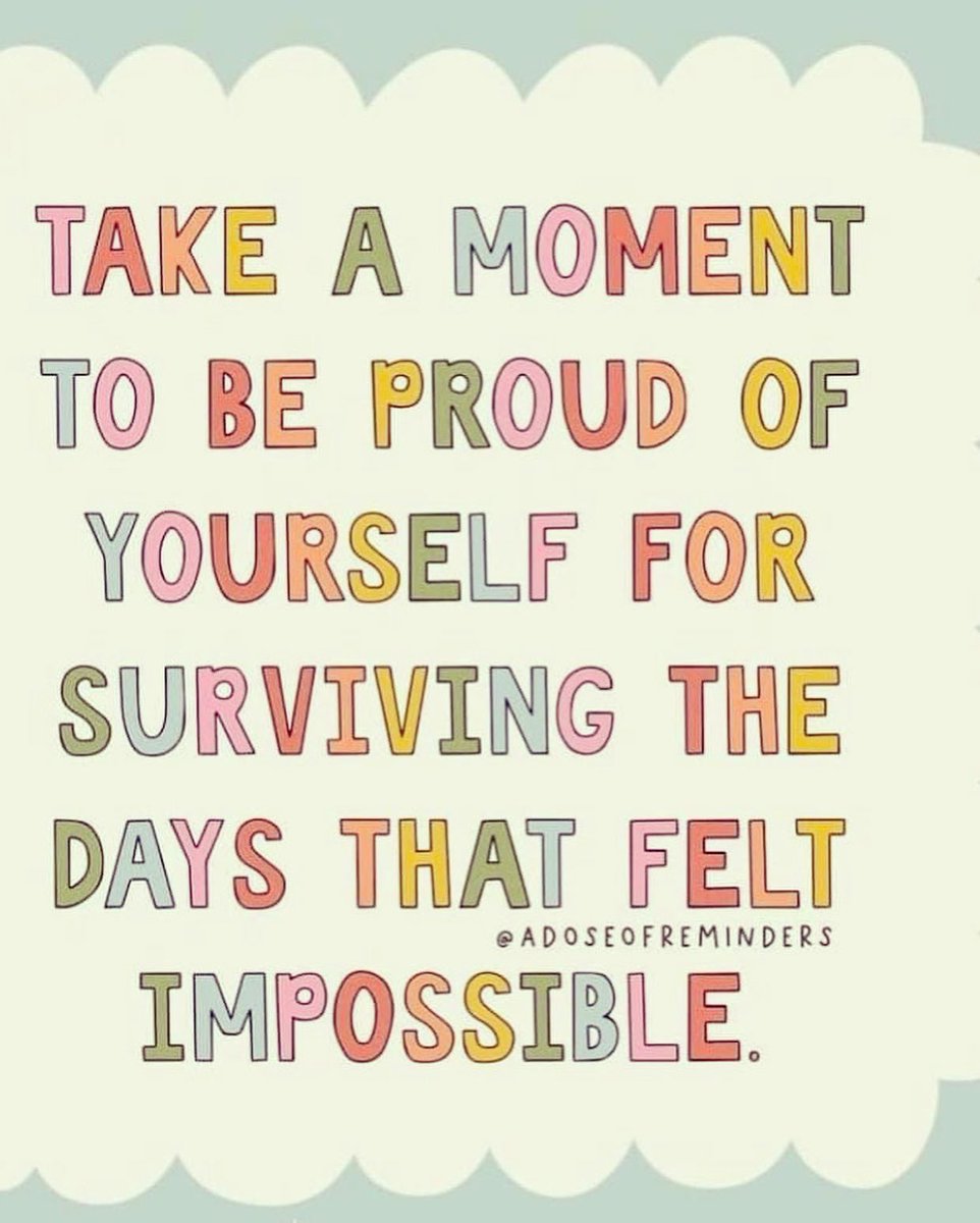 April 21 is such an important day. It reminds me that I survived. I am proud of my own healing every day, but especially today. #trauma #survivor #throwingrocks