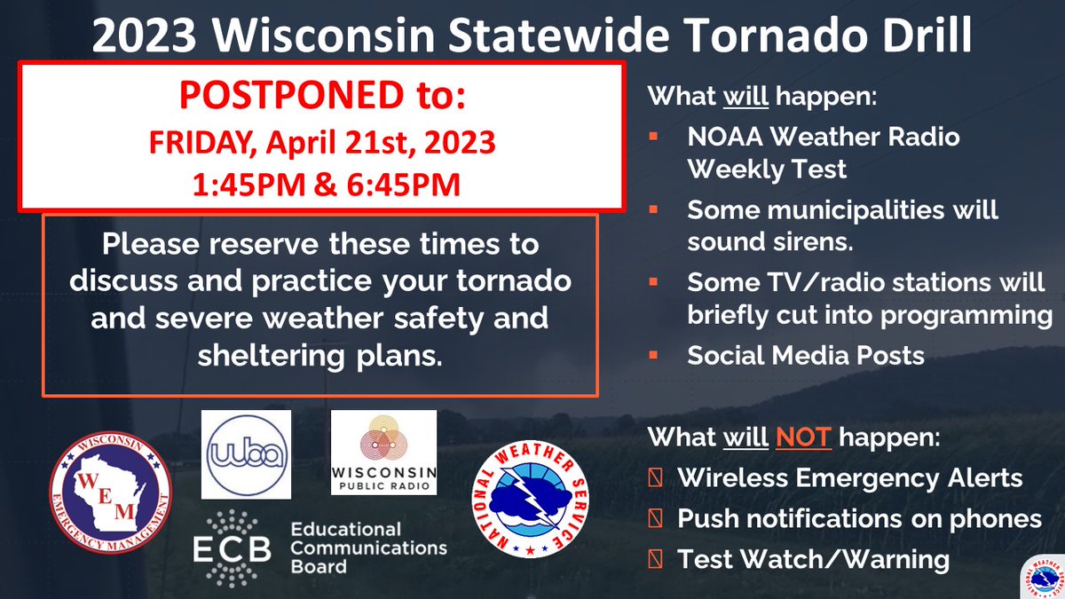 Brown County EM tweet media