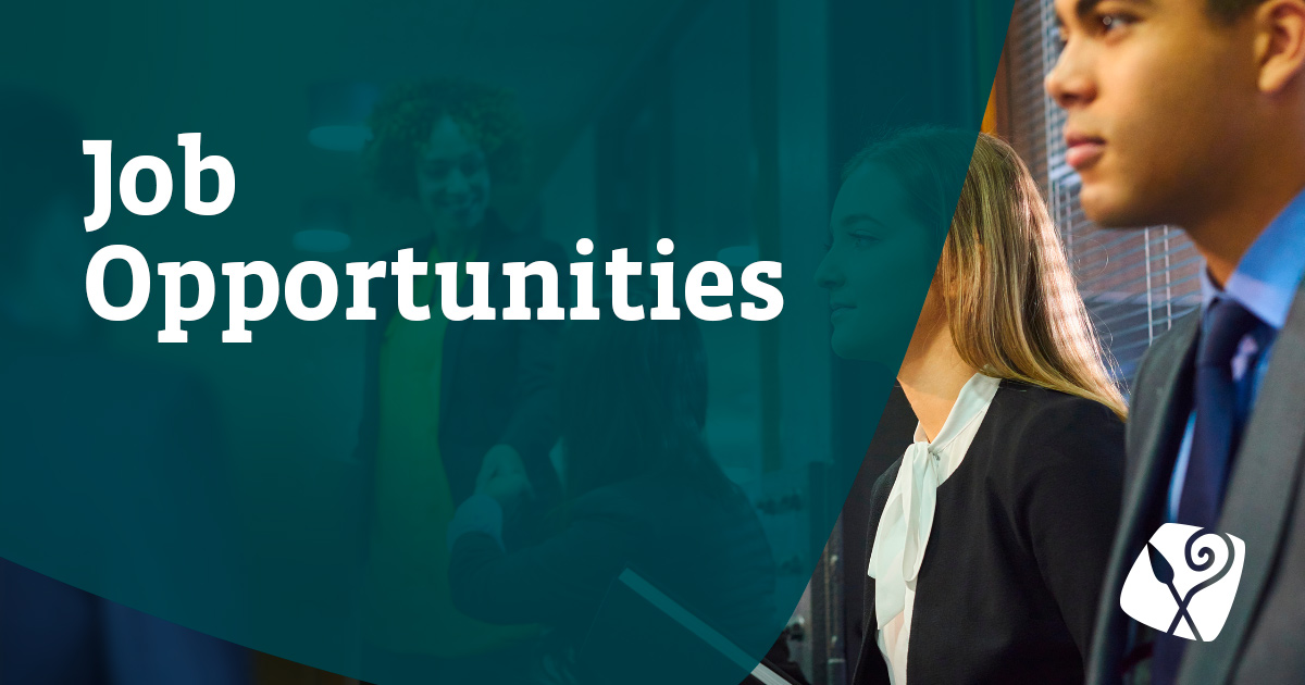 nmdcouncil's tweet photo. Job Opportunities 

•  Building Maintenance Supervisor
•  Grounds Maintenance Supervisor
•  Building Maintenance Manager
•  Building Control Surveyor
•  Business Intelligence Officer
•  Volunteer Co-ordinator

Closing date is 4pm Monday 8 May. Visit https://t.co/yCkBQDhsGs https://t.co/NFxNx5cbe6