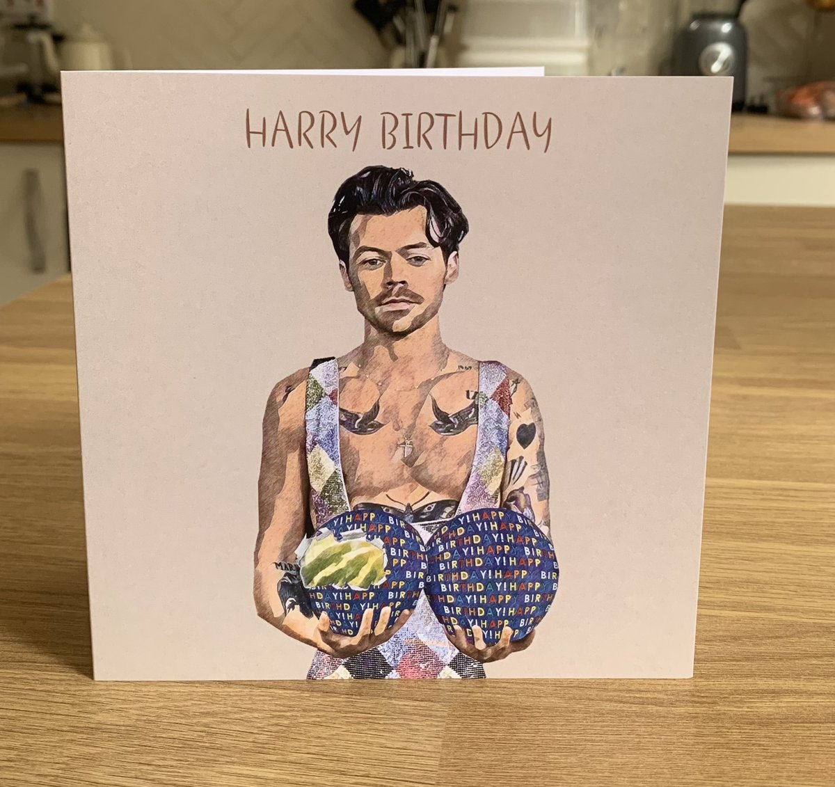 Jon Norris tweet media