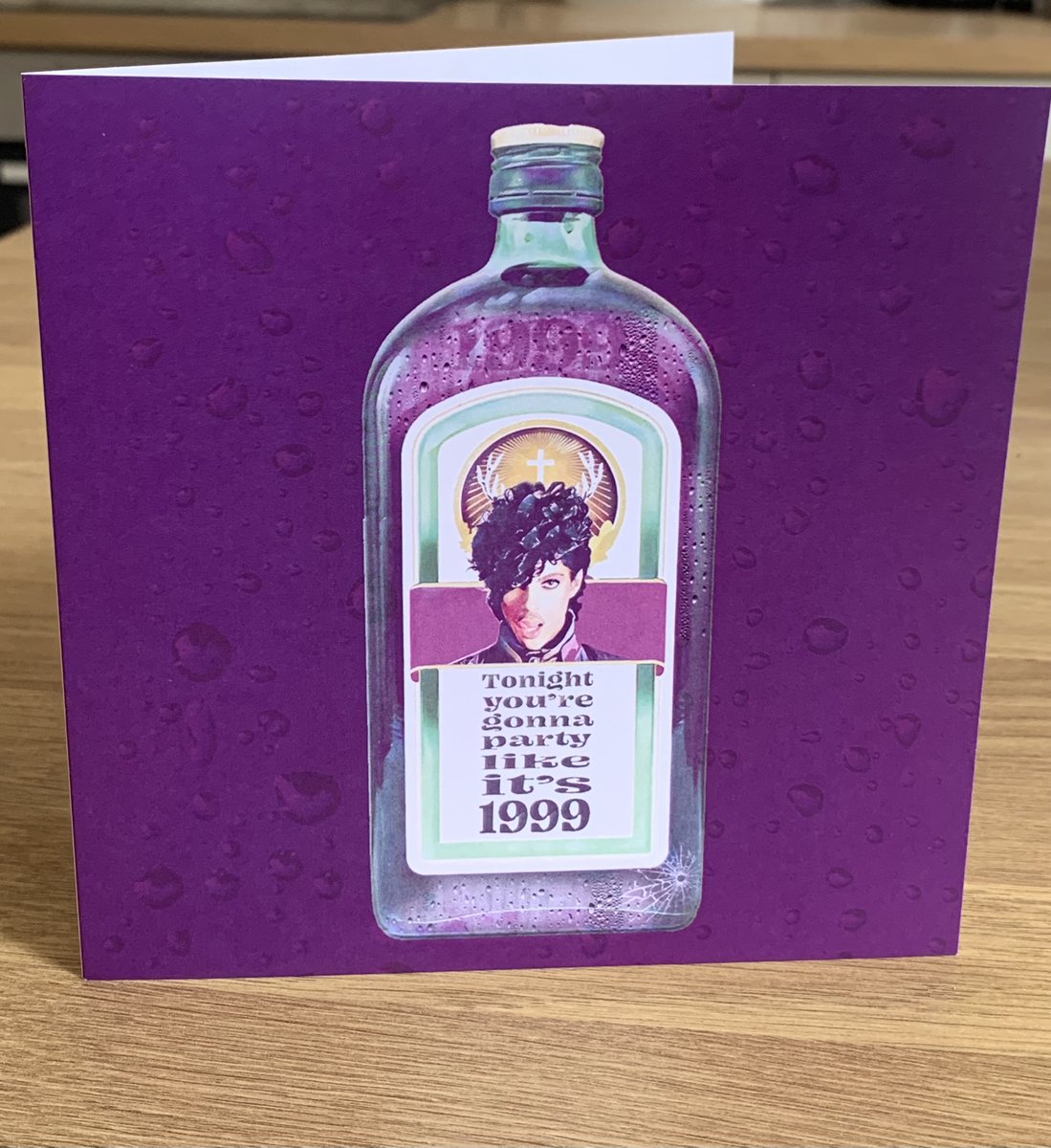 Jon Norris tweet media