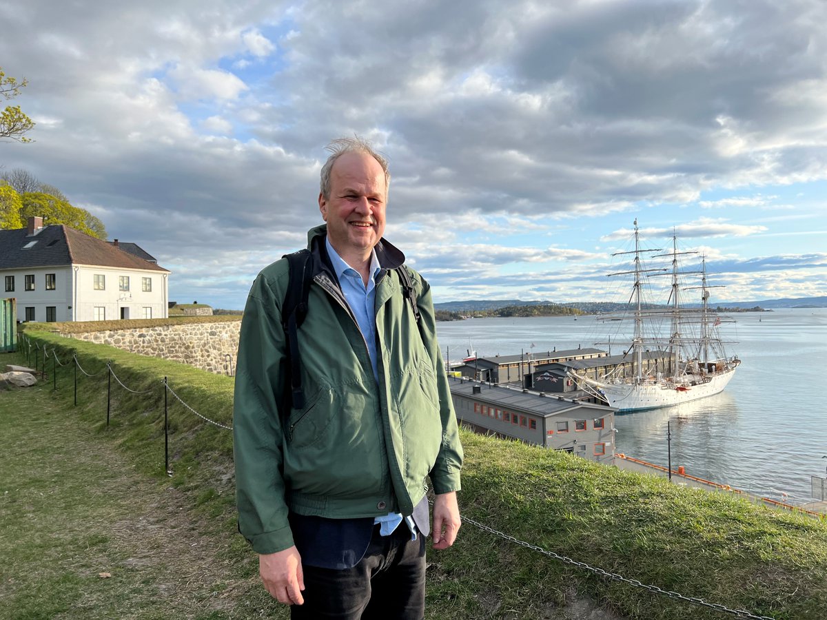 univaasa's tweet photo. Aineettomien investointien laatuun tulisi kiinnittää huomiota, muistuttaa professori @HannuPiekkola 

- Panostuksista ei aina seuraa lisäarvoa, jos ei samalla pysty kehittämään  uutta teknologiaa.

➡️Lue lisää @globalinto tutkimuksen tuloksista: https://t.co/h5KGHJ8yBc https://t.co/zdOTNdIh6d