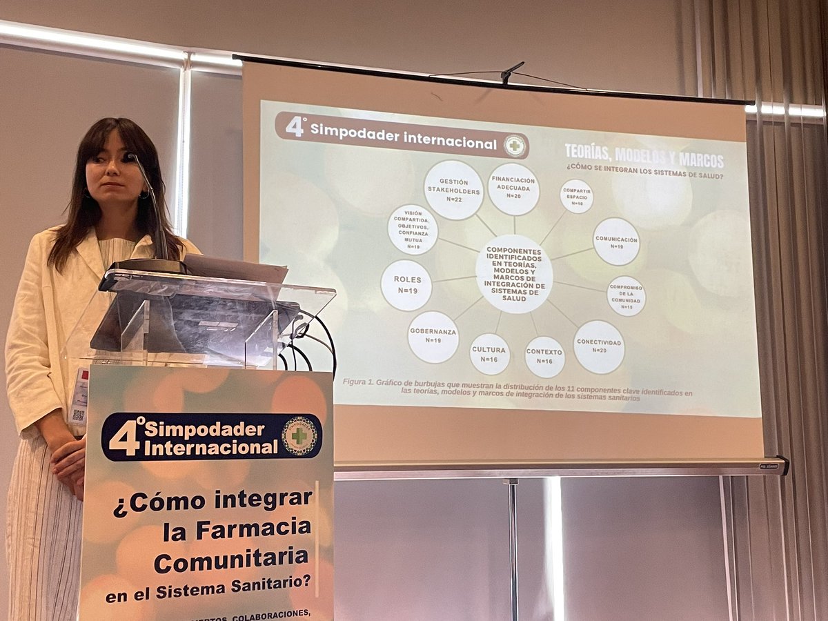 Victoria Cardenas tweet media