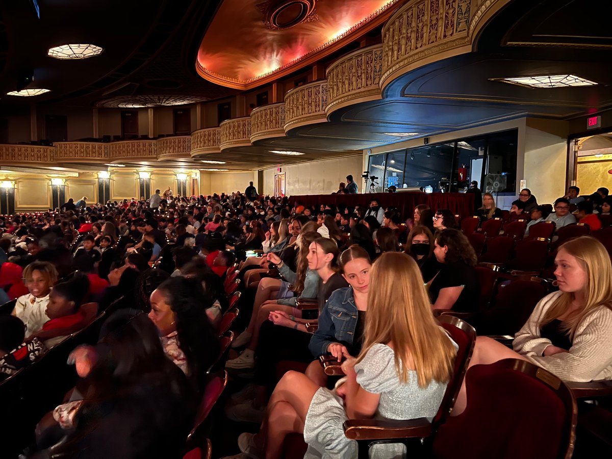 Mrs. Kirksey tweet media