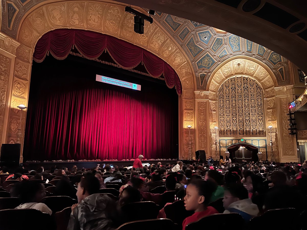 Mrs. Kirksey tweet media