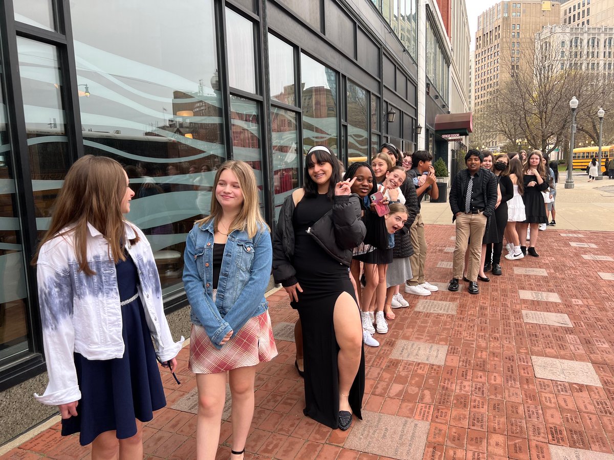 Mrs. Kirksey tweet media