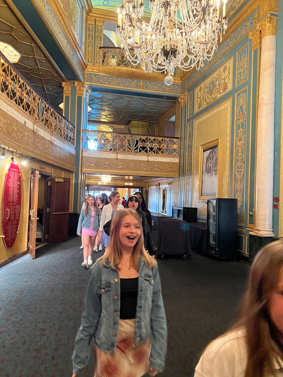 Mrs. Kirksey tweet media