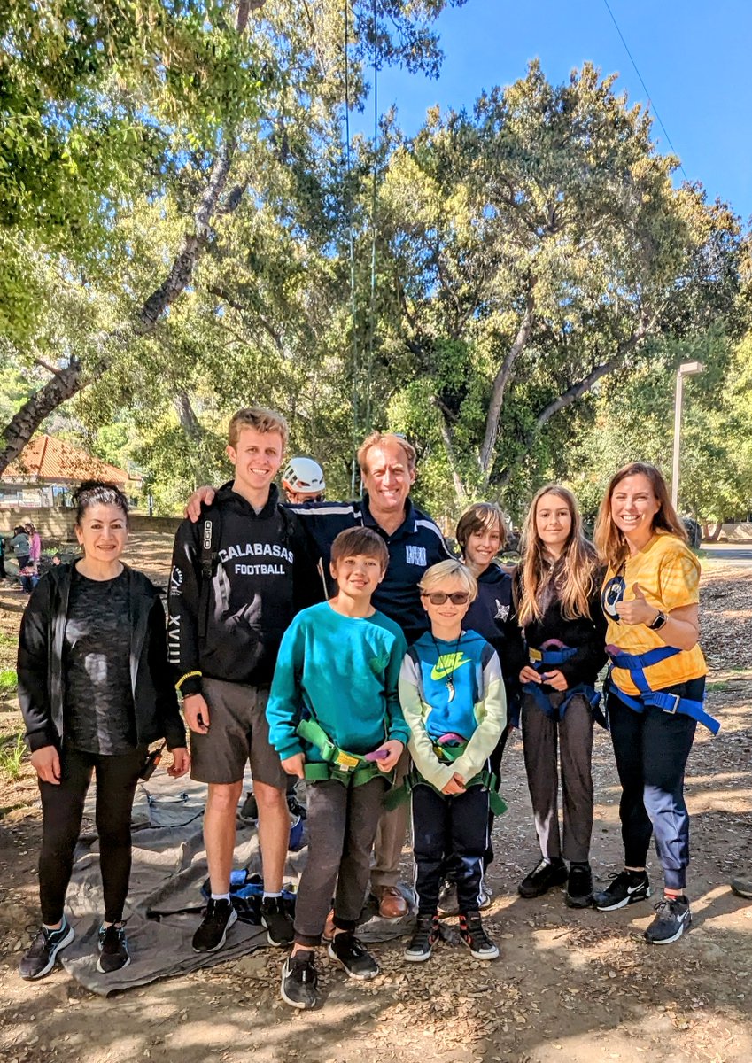 Dan Stepenosky tweet media