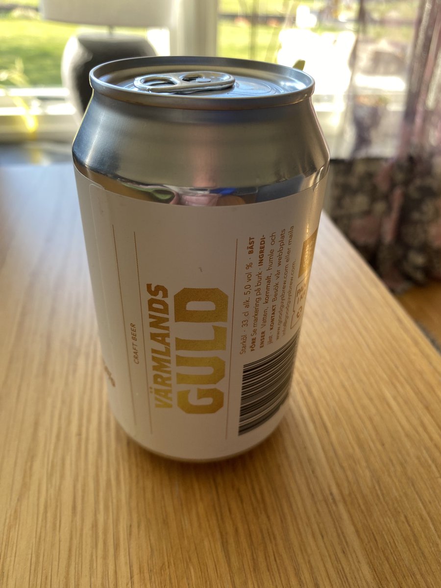 friskmats's tweet photo. Sparade en utifall att…trevlig helg alla grönvita https://t.co/AhARCtKjqx