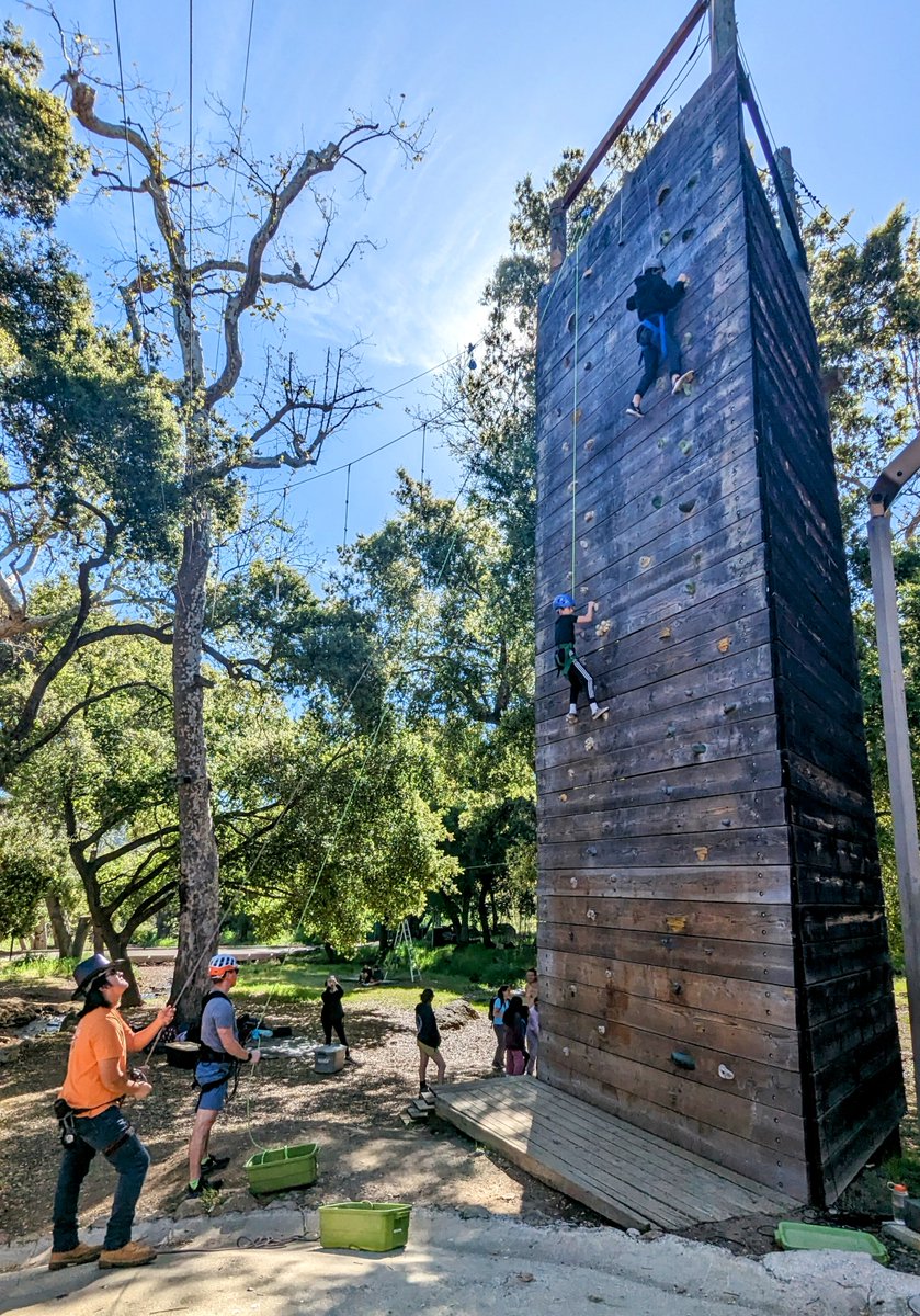 Dan Stepenosky (@dstepenosky) on Twitter photo Amazing week out Outdoor Education for <a href="/SumacLSTEM/">Sumac L-STEM</a> and <a href="/MariposaSchool/">Mariposa School</a>! Sean loved being a counselor, <a href="/BRUINWOODS/">BRUIN WOODS</a> prepared him well. <a href="/LibertyLogan/">Liberty Logan</a> <a href="/SeanStepenosky/">Sean Stepenosky</a> <a href="/LVUSD/">LVUSD</a> Amazing week out Outdoor Education for <a href="/SumacLSTEM/">Sumac L-STEM</a> and <a href="/MariposaSchool/">Mariposa School</a>! Sean loved being a counselor, <a href="/BRUINWOODS/">BRUIN WOODS</a> prepared him well. <a href="/LibertyLogan/">Liberty Logan</a> <a href="/SeanStepenosky/">Sean Stepenosky</a> <a href="/LVUSD/">LVUSD</a>