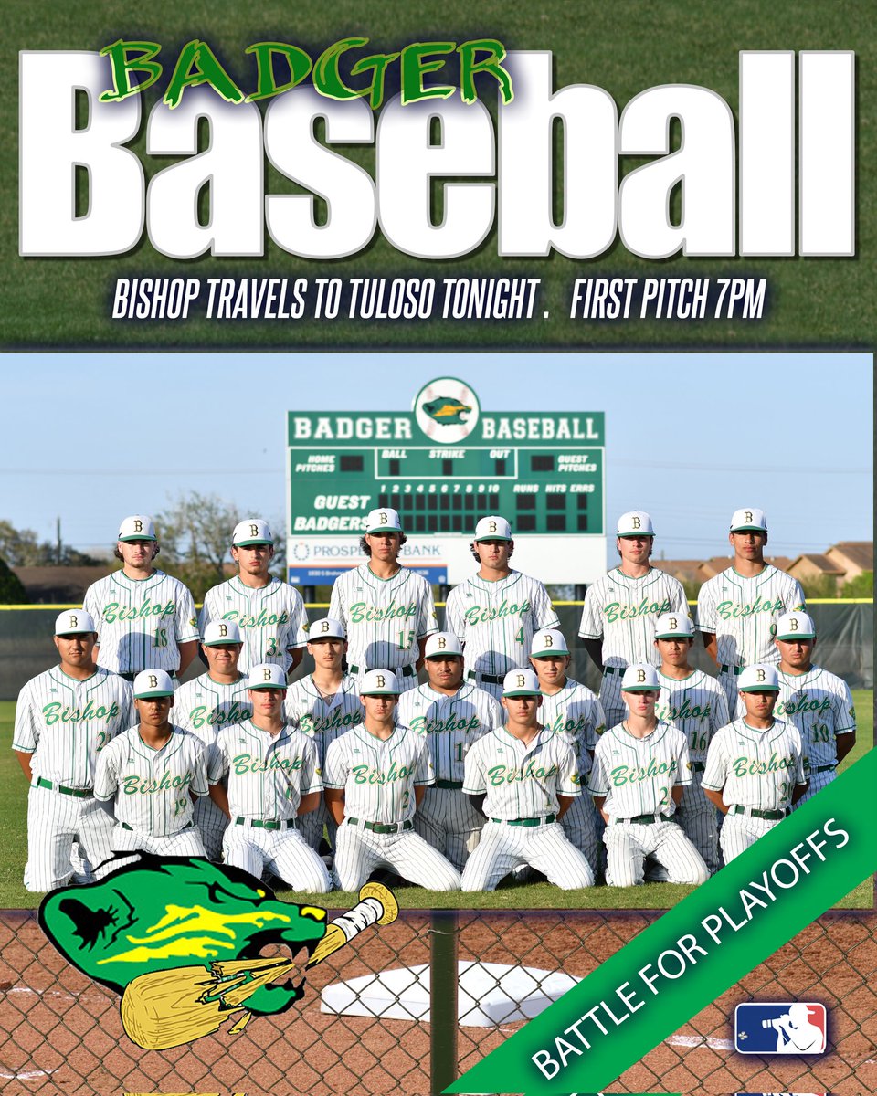 Buchanan Sports Photography tweet media