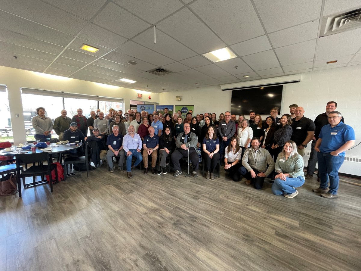 FCAS-FCSA tweet media