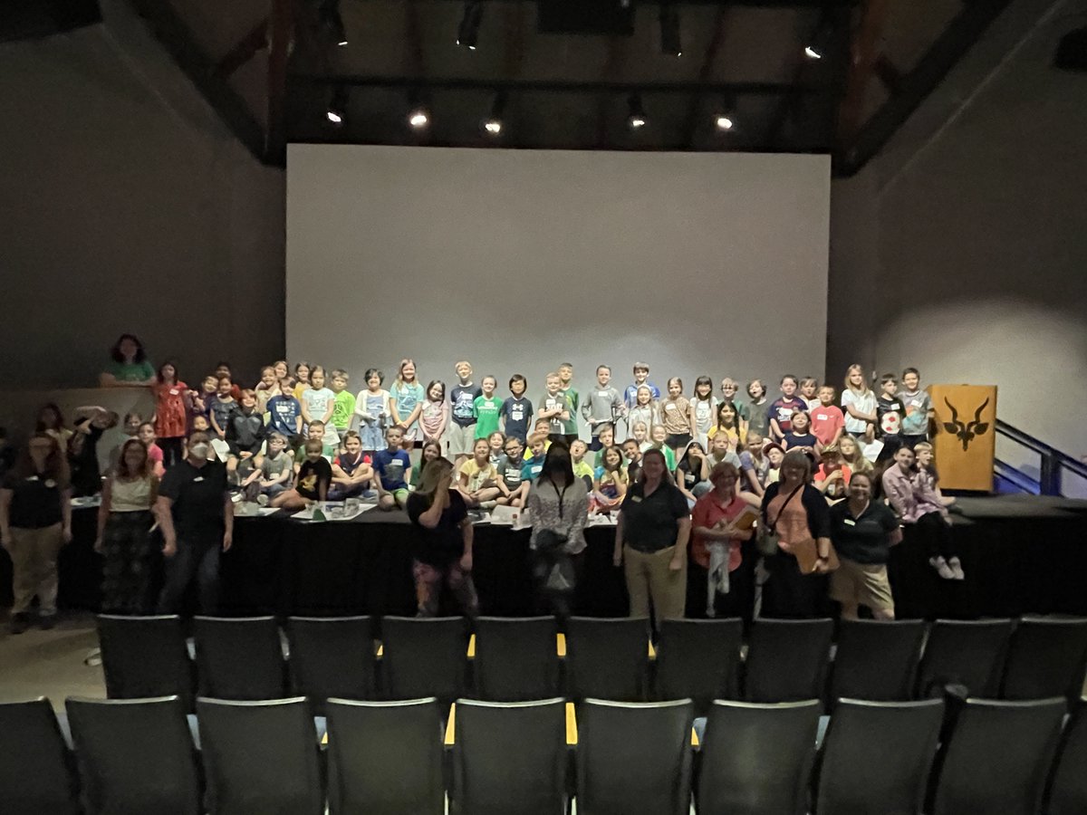 Nicole Gordon tweet media