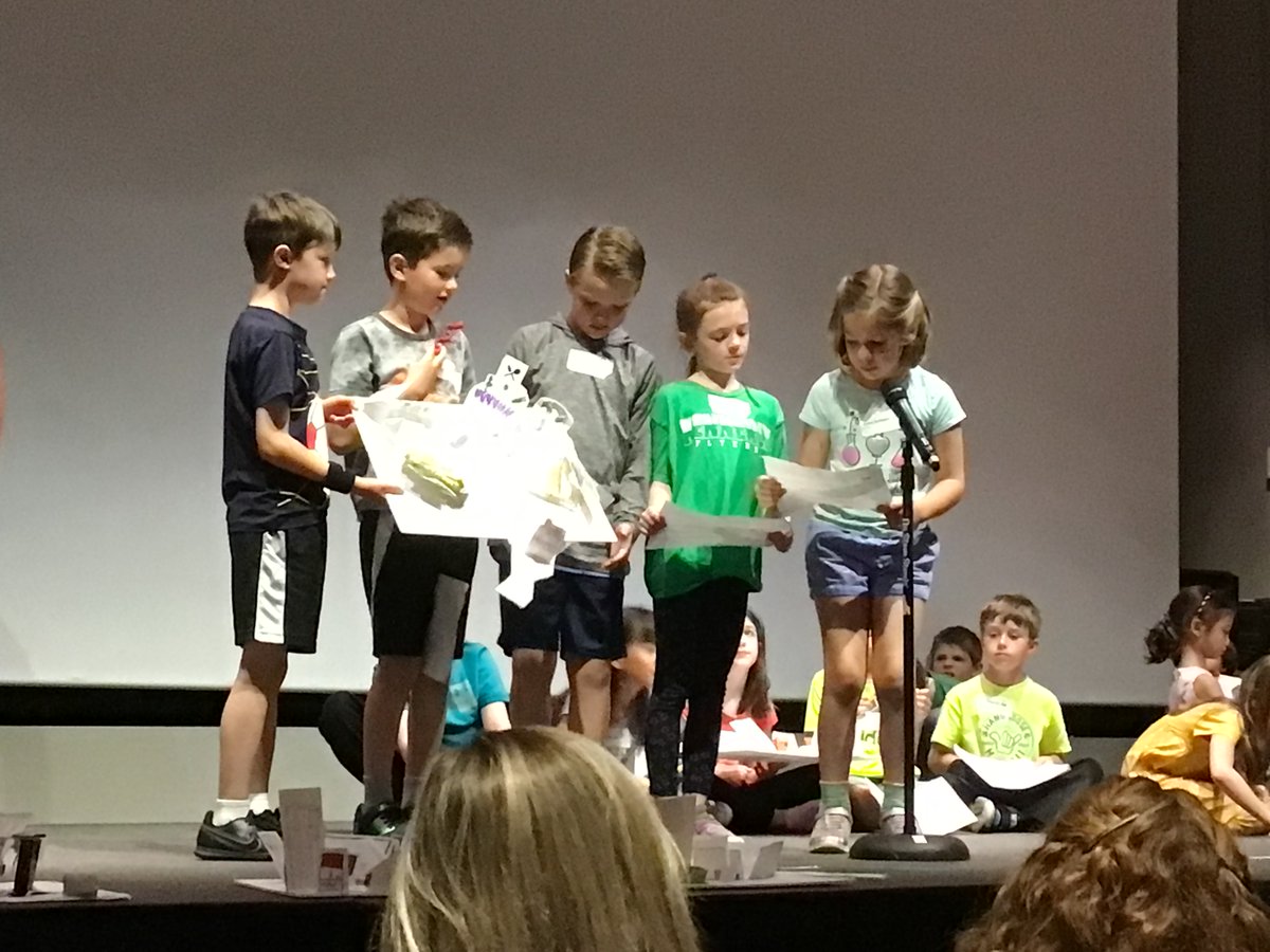 Nicole Gordon tweet media