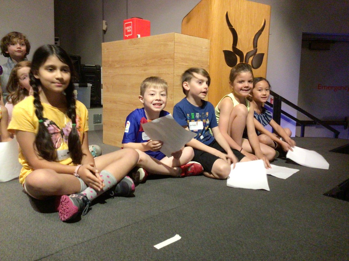 Nicole Gordon tweet media