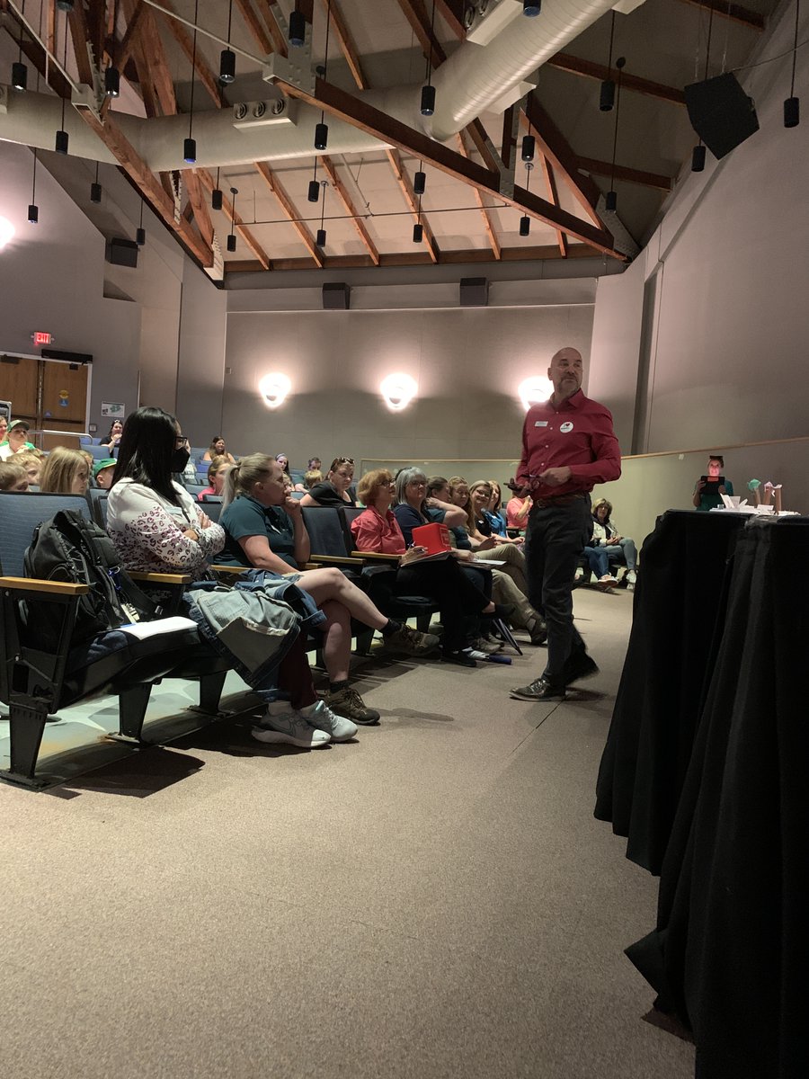 Nicole Gordon tweet media