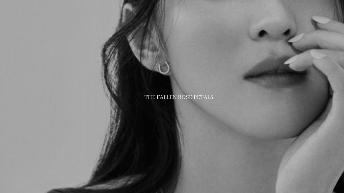 Joki Tugas | Testi 6800+ | Skripsi, Jurnal, Esai. tweet media