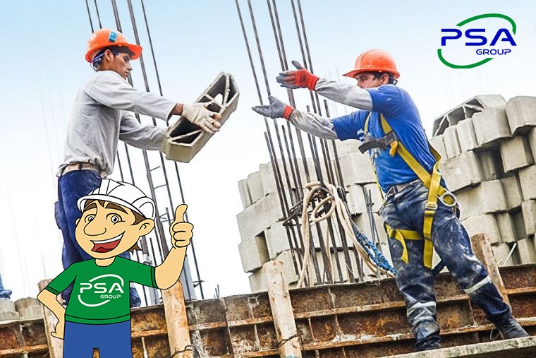 PsaOxigenos's tweet photo. 📷PSA GROUP SAC Somos más que especialistas en oxígenos. También vemos diseño, construcción y desarrollo de distintas obras civiles. Contáctanos 981 890 076 #psagroup #obrasciviles #PlantasDeOxigeno #Minsa #EsSalud📷 https://t.co/aMcyrBIQX3