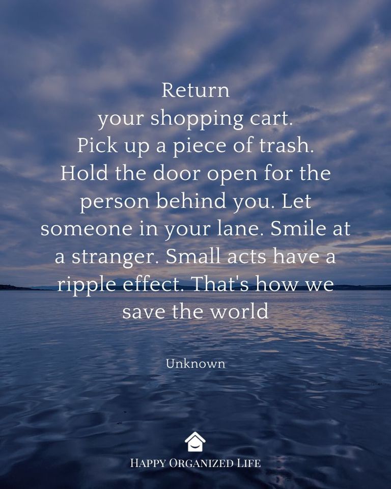 LisbonCU's tweet photo. FAVORITE QUOTE FRIDAY
#FavoriteQuoteFriday https://t.co/Pbh58EmH2e