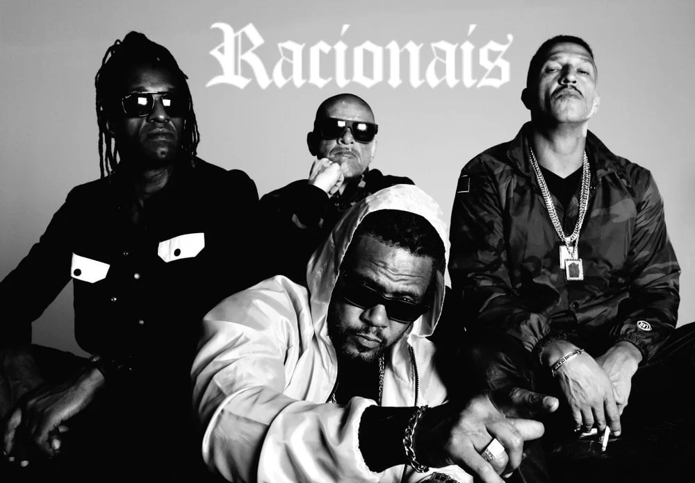 ZonaSuburbana's tweet image. Vai-Vai lança enredo com título inspirado em música dos Racionais

#Rap #HipHop #RacionaisMCs #VaiVai

🔽Matéria completa acesse🔽

zonasuburbana.com.br/vai-vai-lanca-…