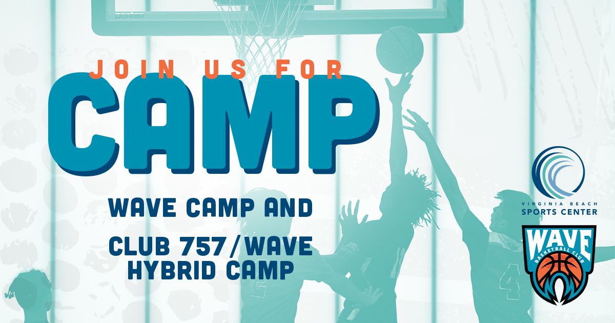 MyActiveChild HRVA tweet media