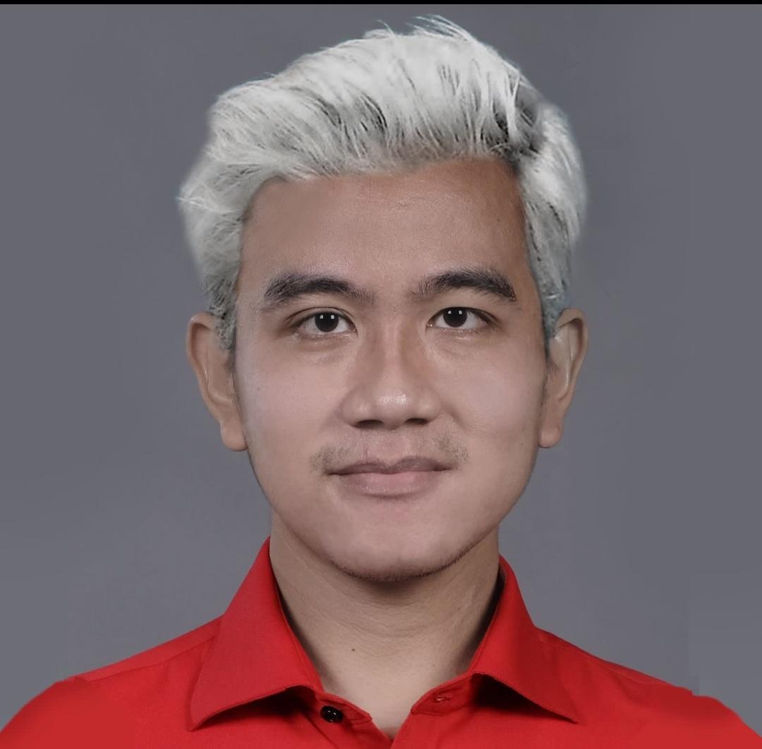 ZonaAngkringan's tweet photo. @anakdesaid Rambut Putih https://t.co/fBR12fXcgK