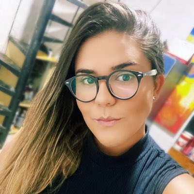 MaraFreitas30's tweet photo. #NovaFotoDePerfil https://t.co/WCVWmRymdS