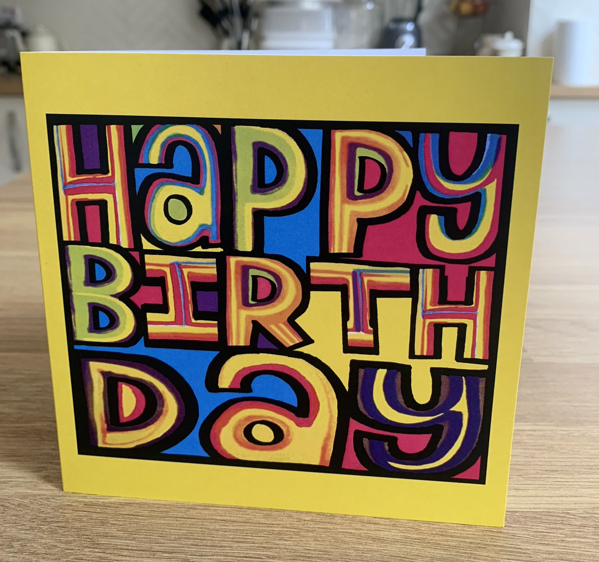 Jon Norris tweet media