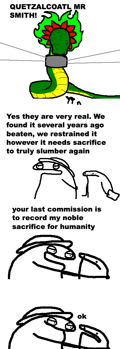 Rizzie From Tw tter On Twitter RT FlorkOfCows 