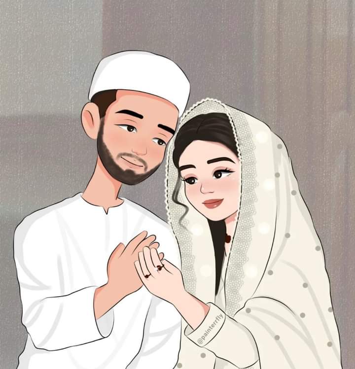 Ahad__pathan's tweet photo. میں تیرے ساتھ جفت ہو جاؤں 
دعا مانگی ہے طاق راتوں میں..🤲🤲🤲🥰☺️ https://t.co/j9fM2rYRBc