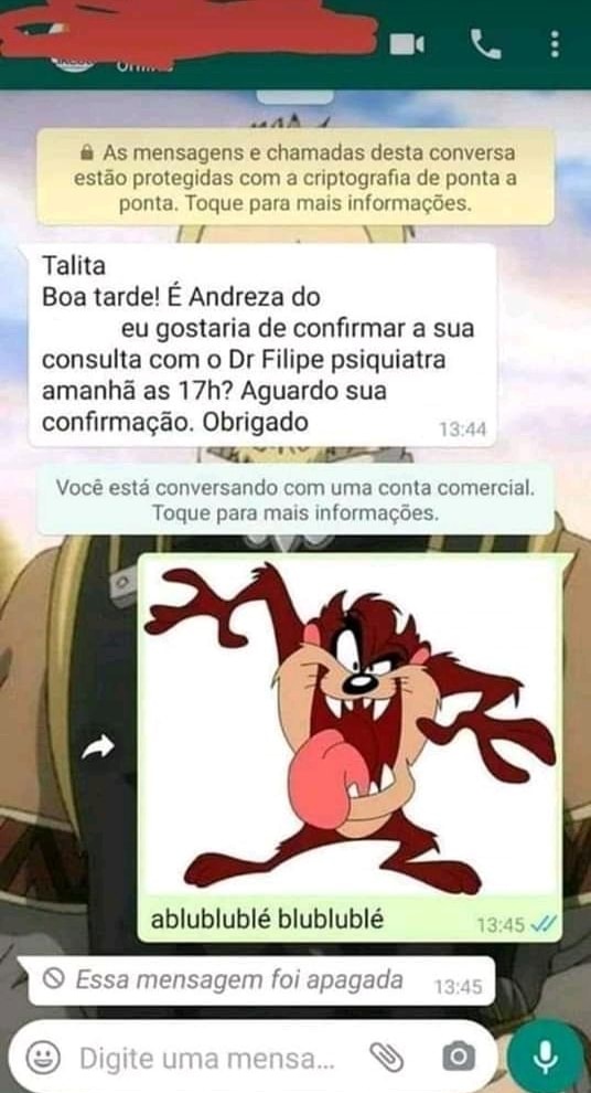 zap_semcontexto's tweet photo. https://t.co/41y80hRkuJ