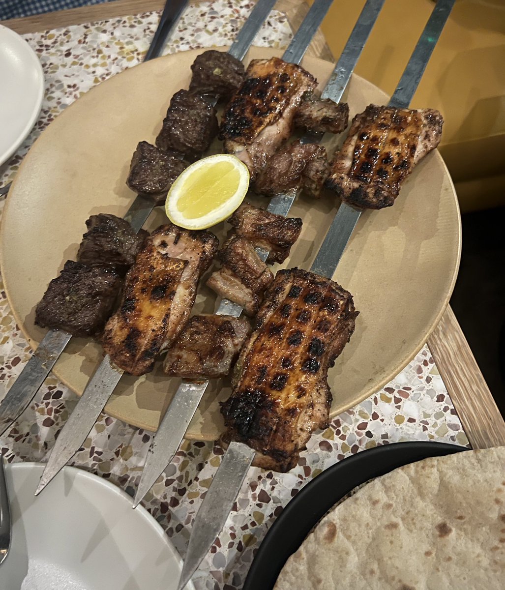 gefen ☕️ tweet media