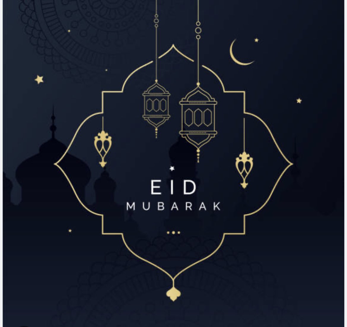 Dr. Ruba Aqel (@rsousan1) on Twitter photo Eid Mubarak to all that are celebrating! 🤍 <a href="/ISD109/">Indian Springs 109</a> Eid Mubarak to all that are celebrating! 🤍 <a href="/ISD109/">Indian Springs 109</a>