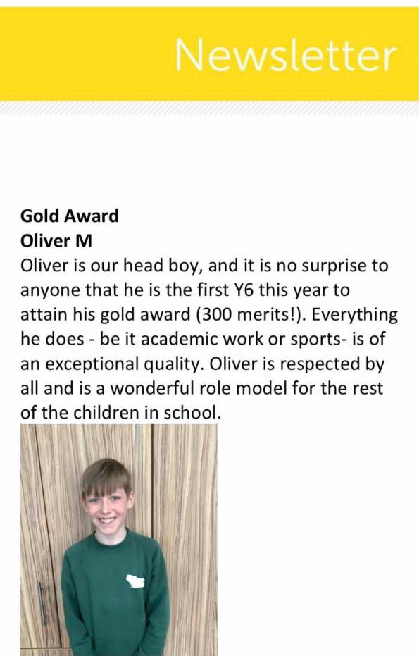 AcademyFTFC's tweet photo. Some fantastic progress made by Ollie in our U11s - Great Work, Ollie! ๐ช๐ป ๐โฝ๏ธ๐
#DevelopThePerson | #ChallengeThePlayer https://t.co/XZ1mituo4N