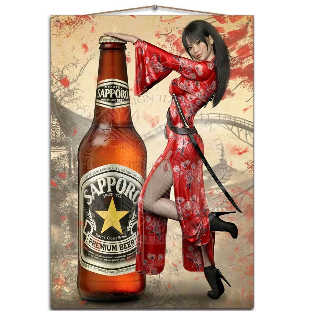 marxnd's tweet photo. #FF #T4MRLs @MacroTragedy @Ch2Christo @Hubon @Georam72 @derekmcnulty @DJWidenose @rustypegs1 @alex13wetter @ME_BCN @jkw_iii @PloutonCapLLC Have A Great Weekend Friends. It is time for #DrinksOClock so Kampai and Enjoy. π₯π₯π₯πΈπΈπΈ https://t.co/WB4npNCokR