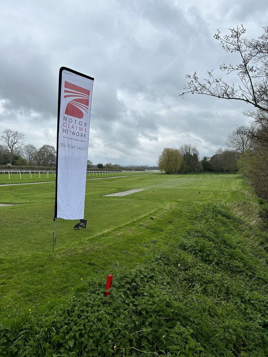 Motor Claims Network tweet media