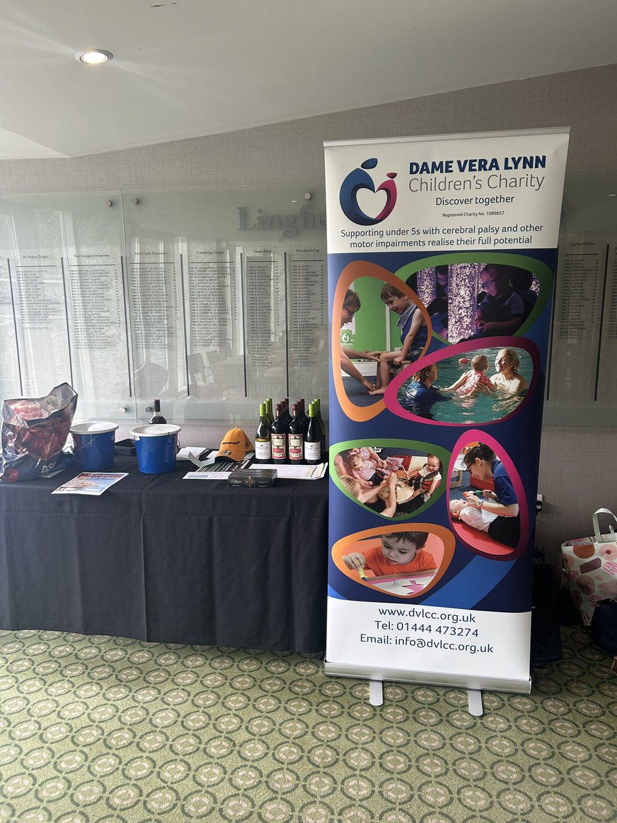 Motor Claims Network tweet media