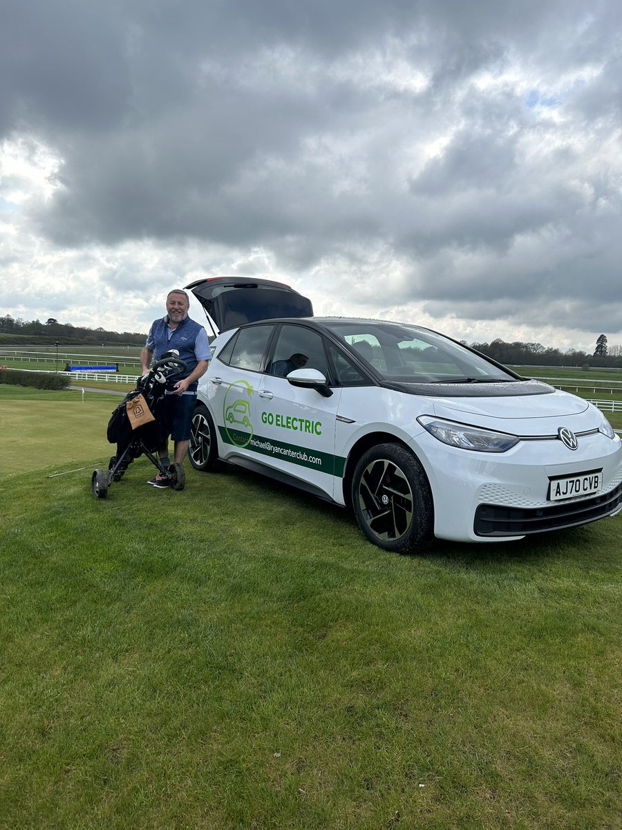 Motor Claims Network tweet media