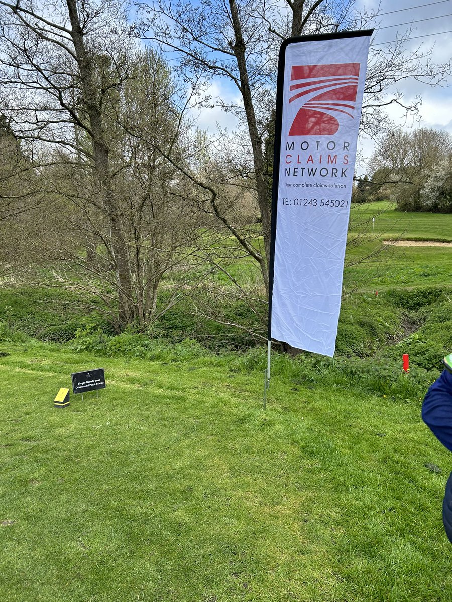 Motor Claims Network tweet media